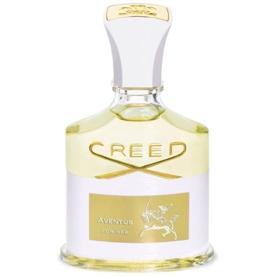 Creed Aventus For Her Eau de Parfum pentru femei EDP