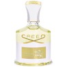 Creed Aventus For Her Eau de Parfum pentru femei EDP