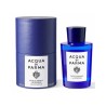Acqua di Parma Blu Mediterraneo Fico di Amalfi La Riserva Apă de Parfum Unisex EDP