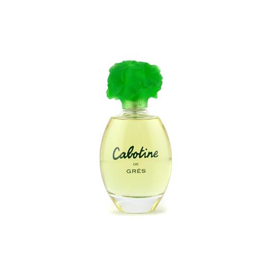 Gres Cabotine EDT