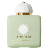 Amouage Existence Unisex...