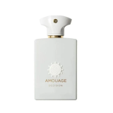 Amouage Decision Unisex Eau...