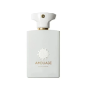Amouage Decision Unisex Eau de Parfum Tester EDP