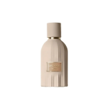 Amouage Lustre Extract de...