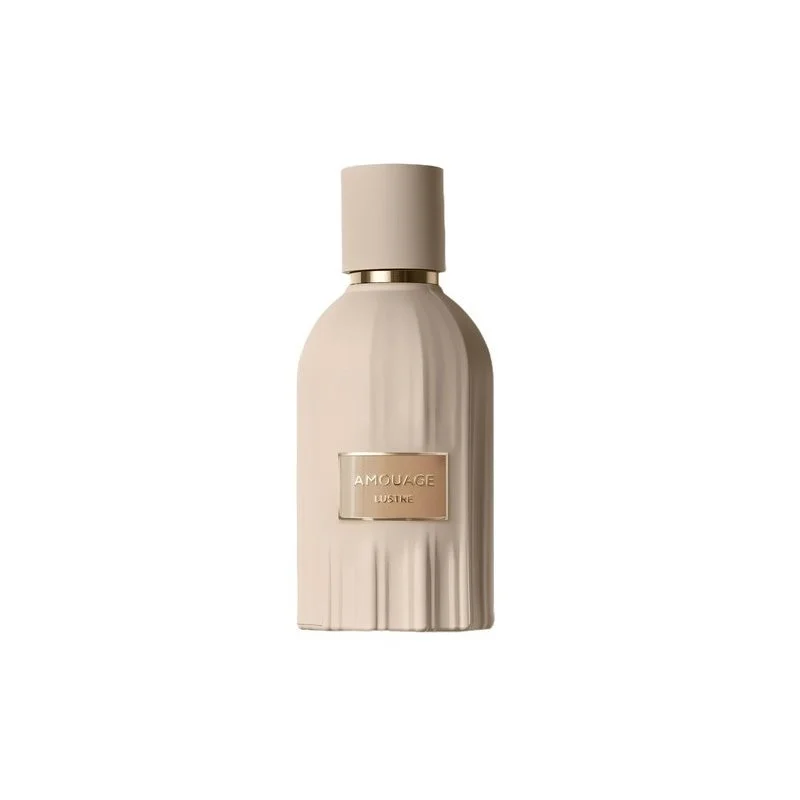 Amouage Lustre Extract de parfum unisex Tester Volum 100 ml