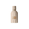 Amouage Lustre Extract de parfum unisex Tester