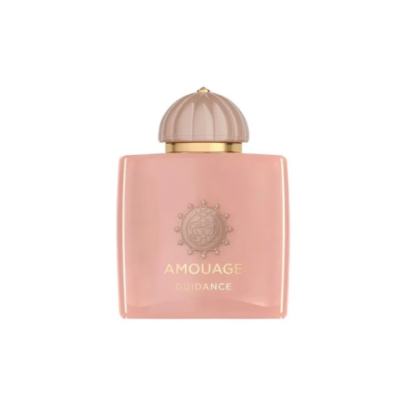 Amouage Guidance Unisex Eau de Parfum Tester EDP