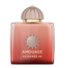 Amouage Orientarea 46 Extract de parfum unisex Tester