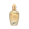 Xerjoff Sketchbook Collection P.33 Eau de Parfum Unisex EDP