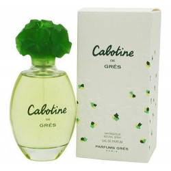 Gres Cabotine EDT