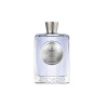Atkinsons Lavender On The Rocks Unisex Eau de Parfum tester EDP