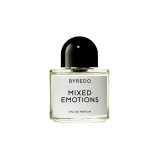 Byredo Mixed Emotions Eau...