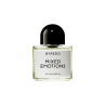 Byredo Mixed Emotions Eau de Parfum Unisex EDP