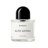 Byredo Alto Astral Apă de...