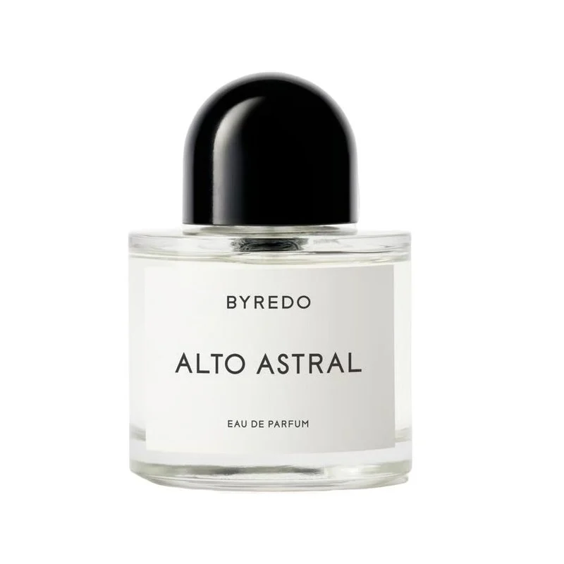 Byredo Alto Astral Apă de Parfum Unisex EDP Volum 100 ml