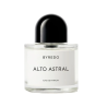 Byredo Alto Astral Apă de Parfum Unisex EDP