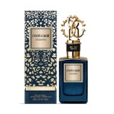 Roberto Cavalli Gold...