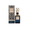 Roberto Cavalli Gold Collection Bloodiris Unisex EDP