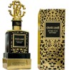 Roberto Cavalli Gold Collection Divine Oud Intense Unisex EDP