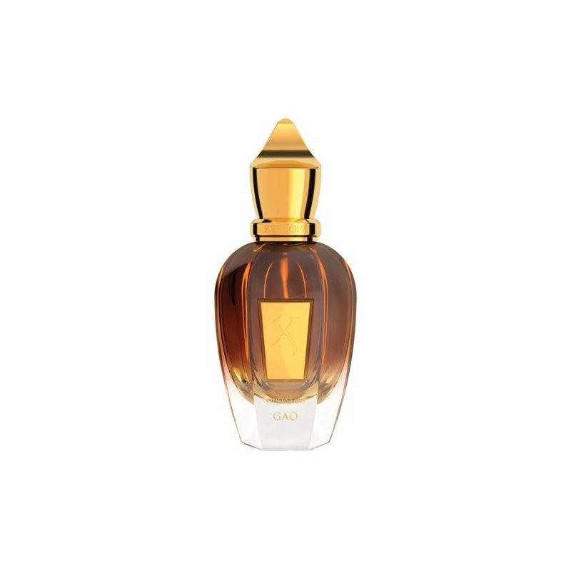 Xerjoff Oud Stars Gao Apă de Parfum Unisex EDP Volum 50 ml