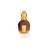 Xerjoff Oud Stars Gao Apă de Parfum Unisex EDP