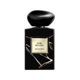 Giorgio Armani Prive Noir...
