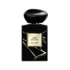 Giorgio Armani Prive Noir Kogane Unisex Apă de Parfum Tester EDP
