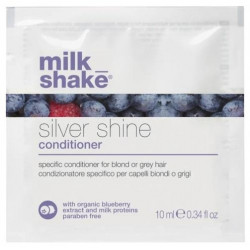 milk-shake-silver-shine-conditioner-balsam-za-rusa-kosa-neutralizirasht-jaltenikavite-ottenatsi-6941943993.jpg