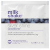 milk-shake-silver-shine-conditioner-balsam-za-rusa-kosa-neutralizirasht-jaltenikavite-ottenatsi-6941943993.jpg