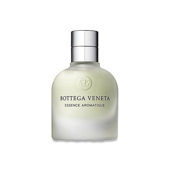 Bottega Veneta Essence Aromatique EDC