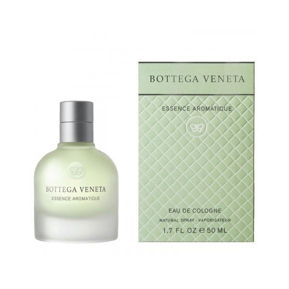 Bottega Veneta Essence Aromatique EDC