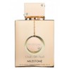 Armaf Club De Nuit Milestone EDP