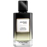Fomowa Akatsuki Melba Extrait de Parfum Sample Mostră
