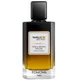 Fomowa Vanille des Rois...