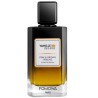 Fomowa Vanille des Rois Extrait de Parfum Sample Mostră