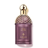 Guerlain Absolus Allegoria...