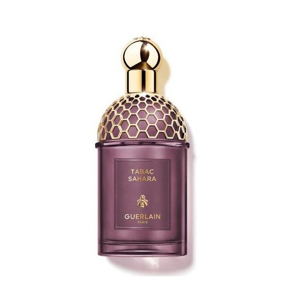 Guerlain Absolus Allegoria Tabac Sahara Apă de parfum Unisex EDP
