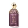 Guerlain Absolus Allegoria Tabac Sahara Apă de parfum Unisex EDP