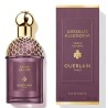 Guerlain Absolus Allegoria Tabac Sahara Apă de parfum Unisex EDP