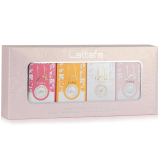 Lattafa Yara My Yara Collection Set cadou pentru femei