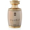 Ajmal Song Of Oud Apă de parfum Unisex EDP