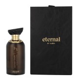 Ajmal Infinity Eternal 51...