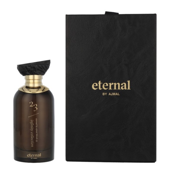 Ajmal Infinity Eternal 51 Apă de parfum Unisex EDP