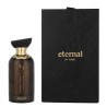 Ajmal Infinity Eternal 51 Apă de parfum Unisex EDP