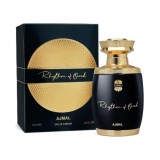 Ajmal Rhythm Of Oud Apă de...