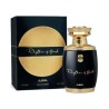 Ajmal Rhythm Of Oud Apă de parfum Unisex EDP