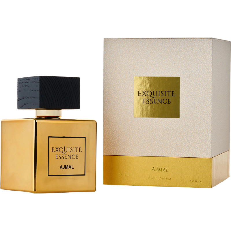Ajmal Exquisite Essence Apă de parfum Unisex EDP Volum 100 ml