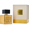 Ajmal Exquisite Essence Apă de parfum Unisex EDP