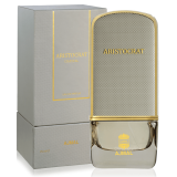 Ajmal Aristocrat Coastal...