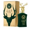 Lattafa Al Noble Safeer Apă de parfum pentru Bărbați EDP